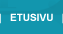 linkki_etusivu