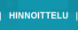 hinnoittelu