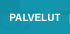 linkki_palvelut