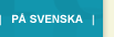 linkki_svenska
