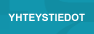 linkki_yhteystiedot