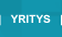linkki_yritys