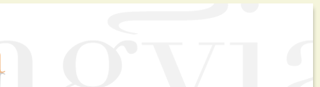 tausta