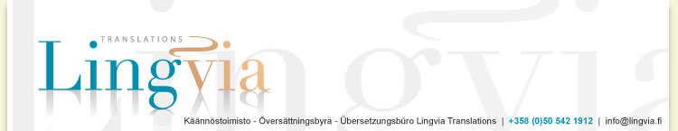 lingvia translations
